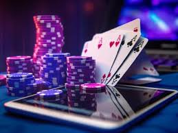 Зеркало Gorilla Casino